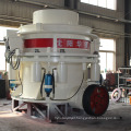 cone crusher hp crusher for sale mining equipment price